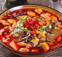 Maoxuewang