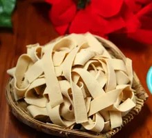 Waxiang Tofu Skin