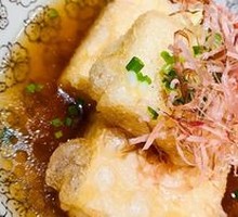 Teriyaki Cod