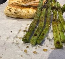 Chinese Yardlong Bean