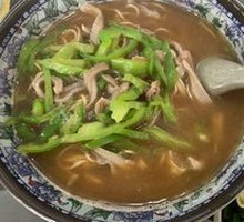肚片