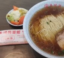 Braised Pork and Tofu Rice