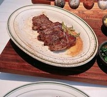 M9 Ribeye Steak