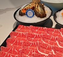 Signature Beef Shank