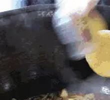 Northeastern Coarse Grain Cornbread