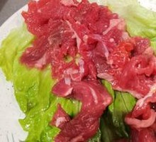 Pork Tenderloin Stir-fry