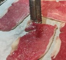 Australian M5 Wagyu Beef