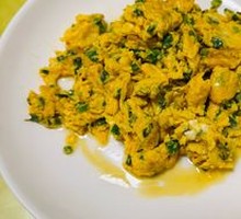 Farmhouse Free-Range Egg