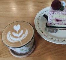 Rich Australian White