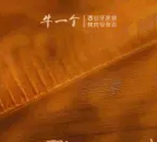 Homemade Pork Sausage