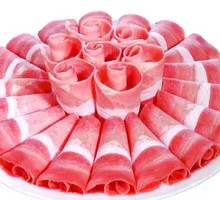 Australian Wagyu Beef Rolls