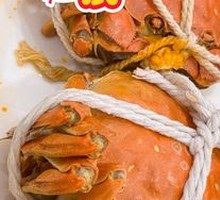 Ecological Freshwater Crab
