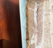 Longxing Braised Pork