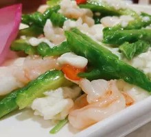 Donghui Stir-Fried Royal