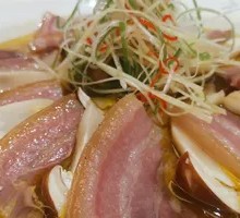 Knife Board Fragrance