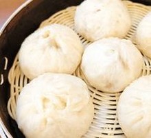 Xiaolongbao