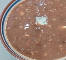 Eight Treasure Porridge