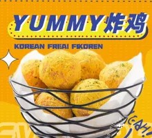 Snowflake Cheese Balls