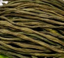 Special Dried String Beans