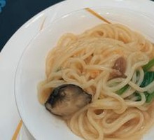 Fujian Braised Noodles