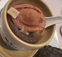 Buddha Jumps Over the Wall