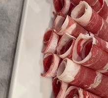 Inner Mongolia Premium Lamb