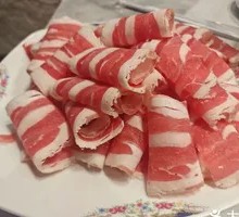 Premium Beef Tenderloin