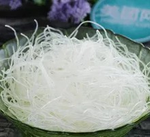 Longkou Vermicelli