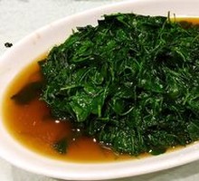 Wine-Scented Gold Clover