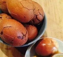 Vegetable Egg Stir-fry