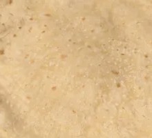 Special Spring Pancakes