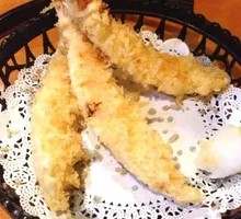 Tempura