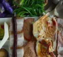 Shanglin Signature Rice