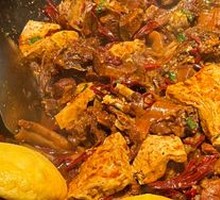 Yao Ji Stewed Fresh Goose