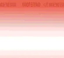 Bold Frog with Roast Duck