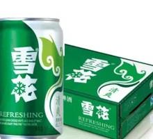 Listening to Snowflakes