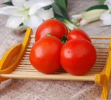 Tomato