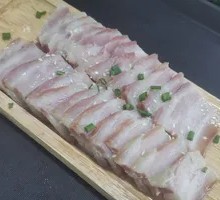 Knife Board Fragrance