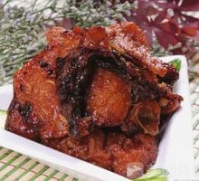 Crispy Fish