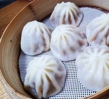 Xiaolongbao