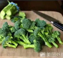 Broccoli