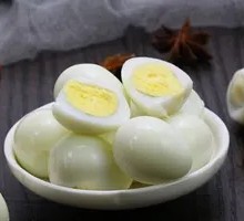 Quail Egg