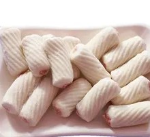 Freshwater Fish Balls