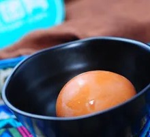 Tea Egg