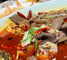 Maoxuewang