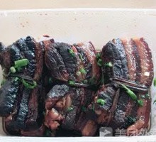 大肉饭