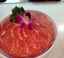 Original Cut M3 Wagyu Beef