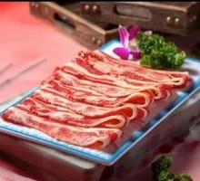Australian Angus Prime Cut Beef