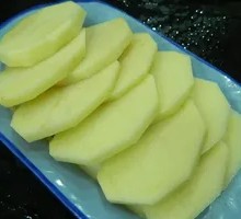 Potato