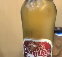 Chongqing Guobin Beer Dish